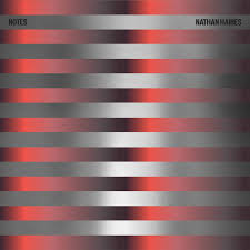 NATHAN HAINES - NOTES