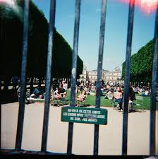 TAME IMPALA - LONERISM