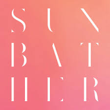 DEAFHAVEN - SUNBATHER; 10TH ANNIVERSARY REMIX/REMASTER(INDIE EXCLUSISVE)