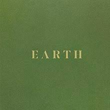 SAULT - EARTH