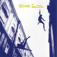 ELLIOT SMITH - ELLIOT SMITH