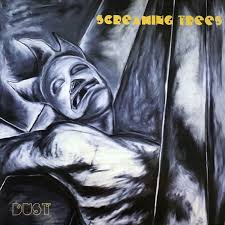 SCREAMING TREES - DUST