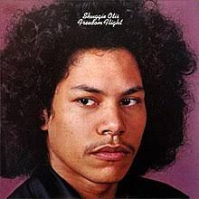 SHUGGIE OTIS - FREEDOM FLIGHT