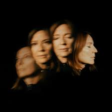 BETH GIBBONS - LIVES OUTGROWN DELUXE