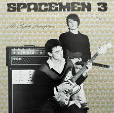 SPACEMEN 3 - A PERFECT PRESCRIPTION