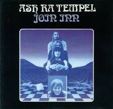 ASH RA TEMPEL - JOIN IN