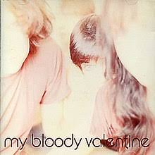 MY BLOODY VALENTINE - ISN'T ANYTHING (DELUXE)