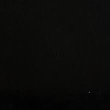 SAULT - UNTITLED(GOD) 2LP