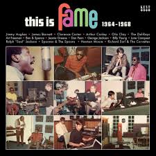 THIS IS FAME 1964-68 - VARIOUS ARTISTS