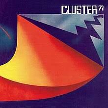 CLUSTER - 71