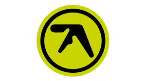 APHEX TWIN - SYRO