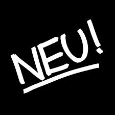 NEU - 75