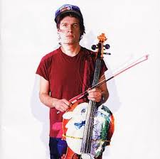 ARTHUR RUSSELL - CALLING OUT OF CONTEXT 2LP