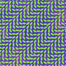 ANIMAL COLLECTIVE - MERRIWEATHER POST PAVILION DELUXE