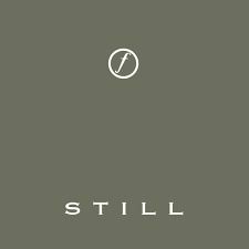 JOY DIVISION -STILL 2LP