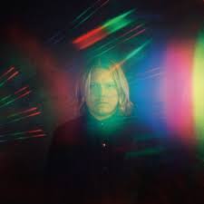 TY SEGALL - HARMONIZER