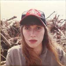 ALDOUS HARDING - ALDOUS HARDING