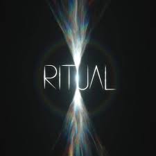 JON HOPKINS - RITUAL