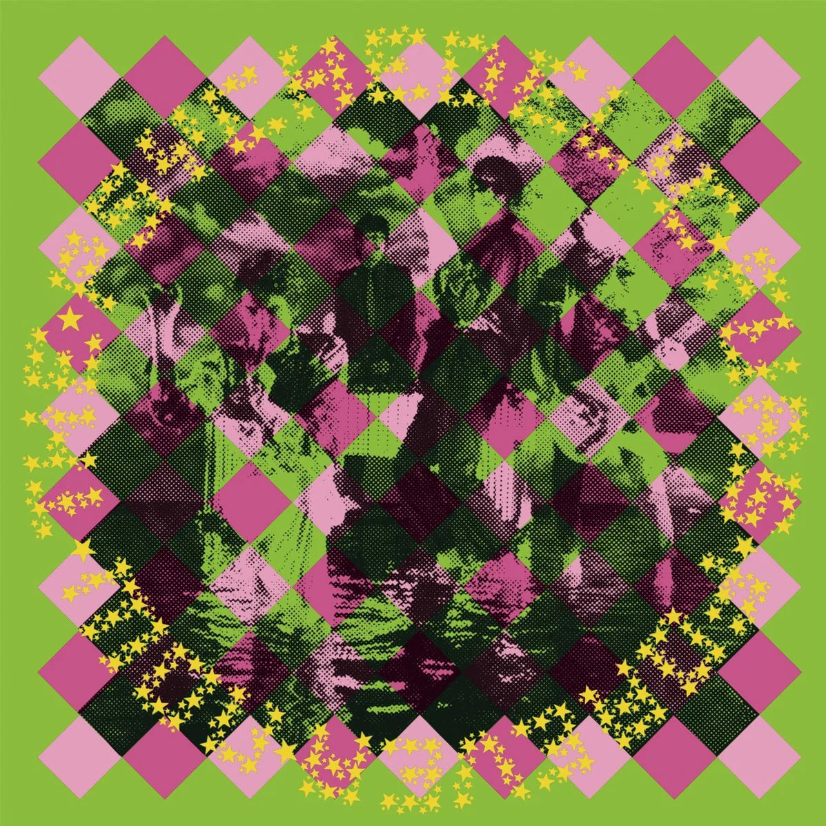 THE PSYCHEDELIC FURS - FOREVER NOW