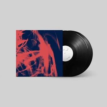 RIVAL CONSOLES -LANDSCAPE FROM MEMORY 2LP